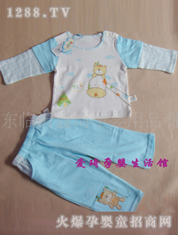 �������׳���翪��װ