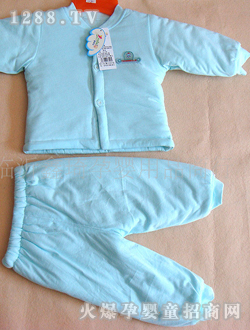 ������ɫ�����Կ���װ