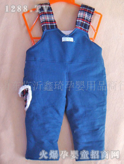 ������ɫ��������