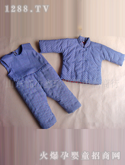 ������ɫ�޻�����װ