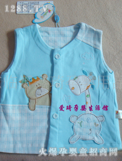 ������ɫӤ������