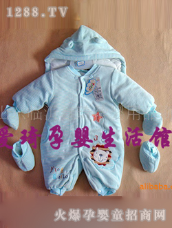 ������ɫӤ����װ