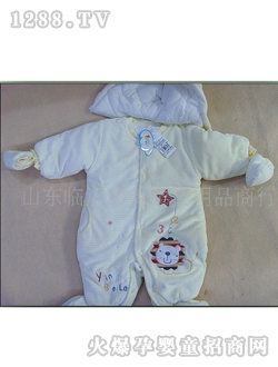 ������ɫӤ�׶�������