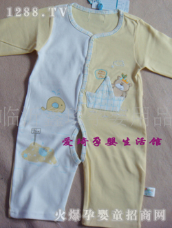 ����Ӥ������