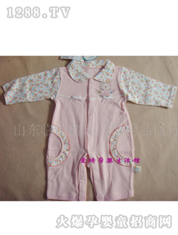 �����ۺ�ȫ������