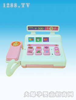 �𷽷���������KF869