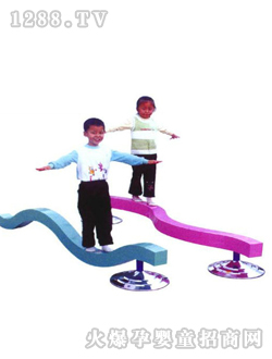 Sƽ̨