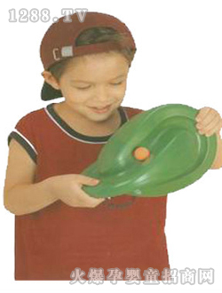 ת