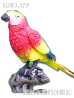 Ƥ