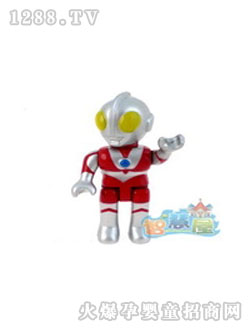 �ǻ��ݰ�����