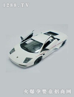 �ǻ��ݰ�ɫС�γ�