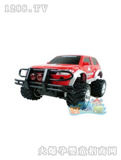 �ǻ��ݺ�ɫ���ճ�