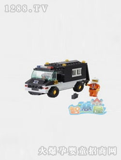 �ǻ��ݻ�ɫ��߳�