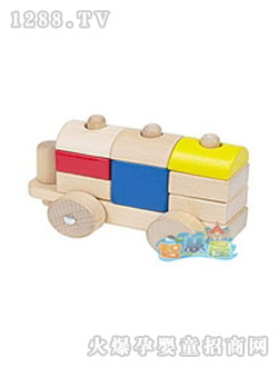 �ǻ��ݻ�ľ��