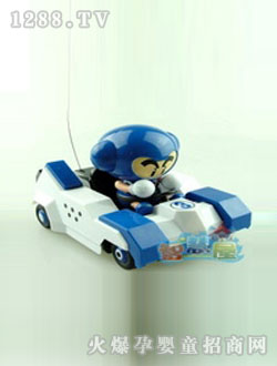 �ǻ�����ɫ���ܿ�����