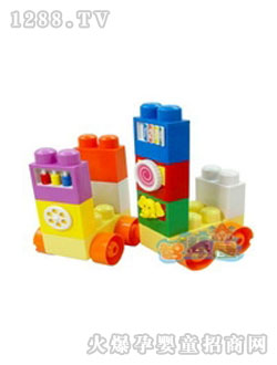 �ǻ������ϻ�ľ