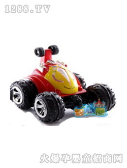 �ǻ������賵