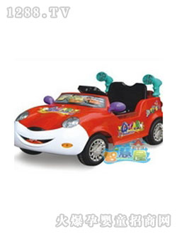 �ǻ�����߳�