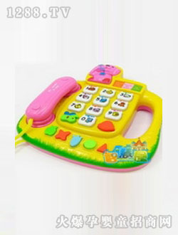 �ǻ�����ߵ绰