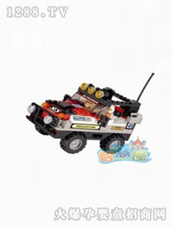 �ǻ�����߼��ճ�