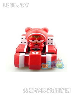 �ǻ���������ܿ�����