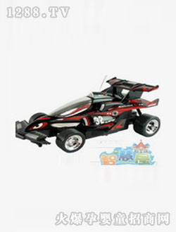 �ǻ������������