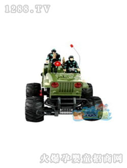 �ǻ�����߾���