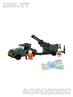 �ǻ�������ϳ�����