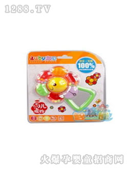 �ǻ������ҡ��