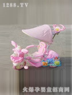 �ǻ�������Ƴ�