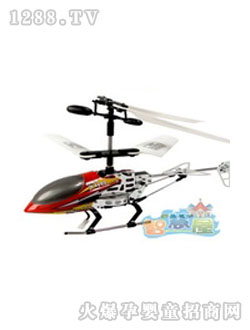 �ǻ���ң�طɻ�