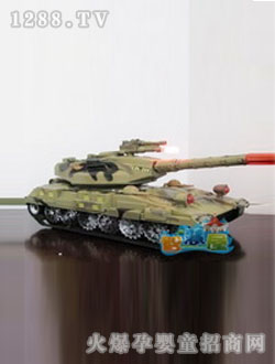 �ǻ���ң��̹��