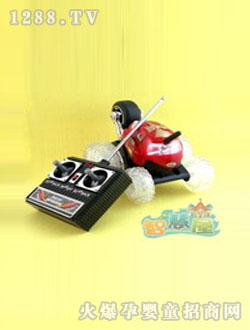 �ǻ���ң�����賵