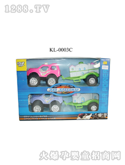 �������KL-0003C