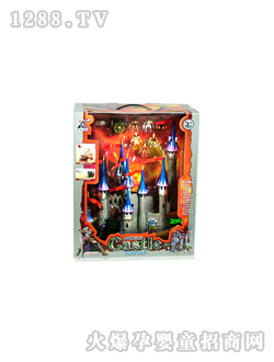 ���ڳǱ������2328