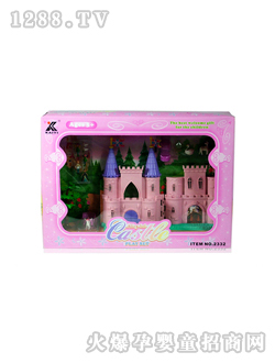 ���ڳǱ������2332