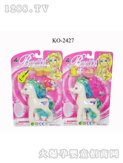 �������������KO-2427