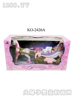 �������������KO-2426A