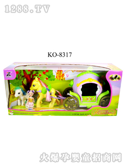 �������������KO-8317