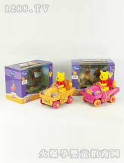 ά���ܵƹ����ְڶ���ͨ��