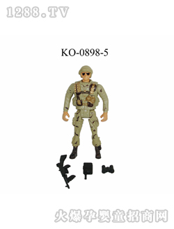 ���ڶ�ͯ���KO-0898-5