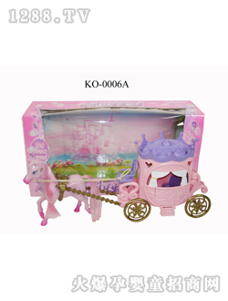 �������������KO-0006A