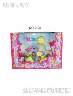 �������������KO-2408