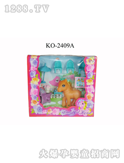 �������������KO-2409A