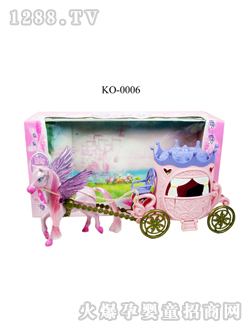�������������KO-0006