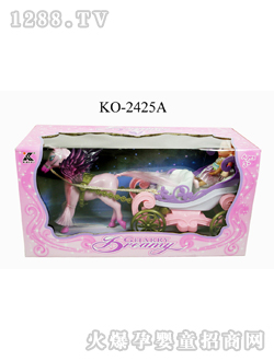 �������������KO-2425A