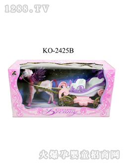 �������������KO-2425B
