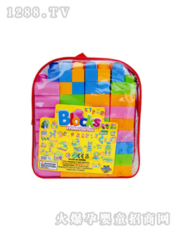 ɳ���ػ�ľ���SL000991