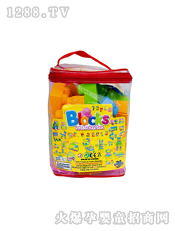 ɳ���ػ�ľ���SL000993