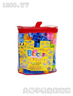 ɳ���ػ�ľ���SL000994